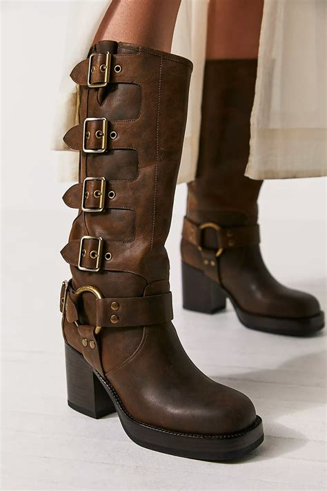 miu miu shoes outlet online|Miu Miu boots.